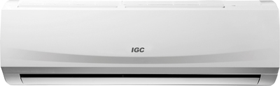 Настенная VRF система IGC IMS-K45NHDC(5)