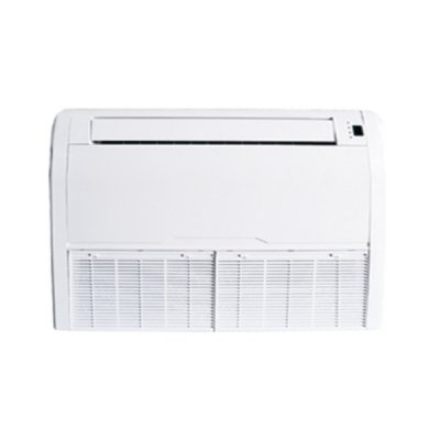 Напольно-потолочная VRF система IGC IMS-QV80NH