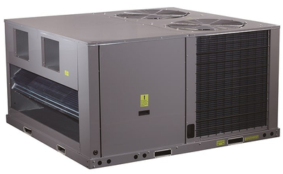 Крышный кондиционер IGC IRFT-250CA/NB