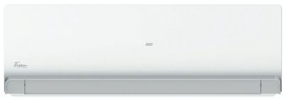 Кондиционер IGC Fresco S RAS-07NQR