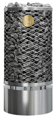 Электрическая печь IKI Pillar PRO 18 kW