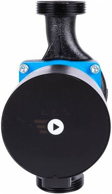 Насос для отопления IMP PUMPS NMT MINI 25/40-130 фото #2