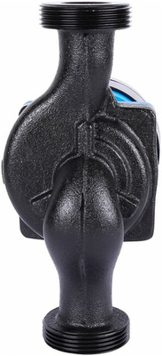 Насос для отопления IMP PUMPS NMT MINI 25/40-130 фото #4