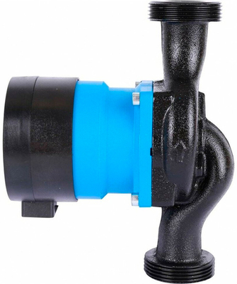 Насос для отопления IMP PUMPS NMT MINI 25/40-130 фото #5