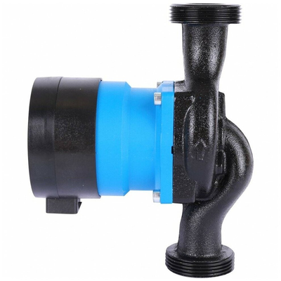 Насос для отопления IMP PUMPS NMT MINI 25/80 180 фото #3