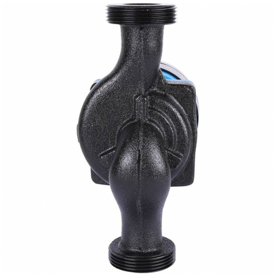 Насос для отопления IMP PUMPS NMT MINI 25/80 180 фото #4