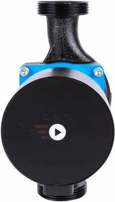 Насос для отопления IMP PUMPS NMT MINI PRO 25/60-180 фото #3