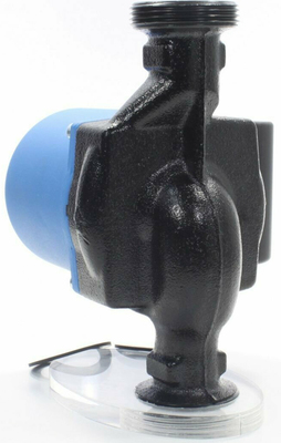 Насос для отопления IMP PUMPS NMT PLUS 25/40-180 фото #3