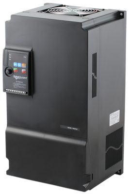 Частотный преобразователь INNOVERT ISD373M43E