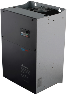 Частотный преобразователь INNOVERT ISD453M43E