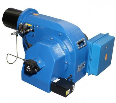 Дизельная горелка IRANRADIATOR PDE 1 B SP