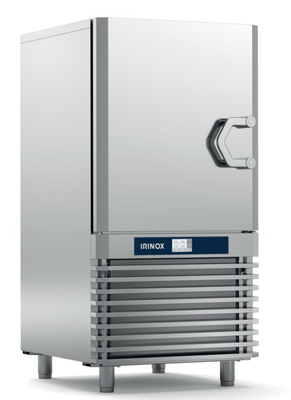 Шкаф шоковой заморозки IRINOX EASYFRESH NEXT M