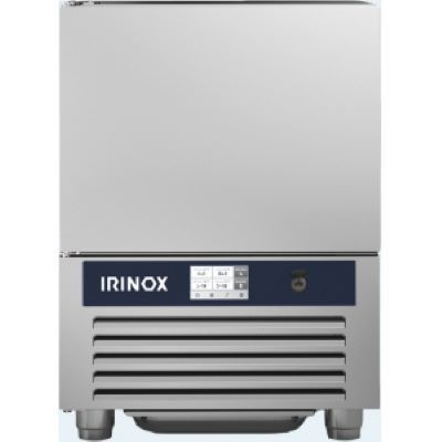 Шкаф шоковой заморозки IRINOX EASYFRESH NEXT XS