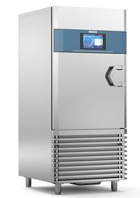 Шкаф шоковой заморозки IRINOX MULTIFRESH NEXT LL EXCELLENCE