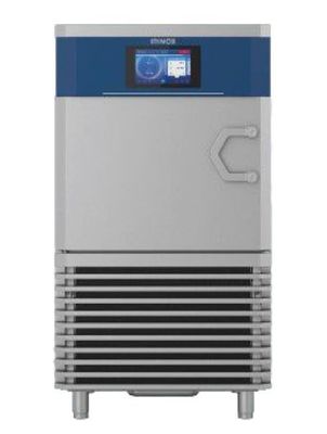 Шкаф шоковой заморозки IRINOX MULTIFRESH NEXT M EXCELLENCE+SANIGEN