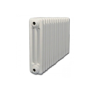 Стальной трубчатый радиатор 3-колончатый IRSAP TESI 30365/14 (RR303651401A430N01) фото #8