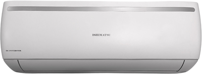 Кондиционер ISHIMATSU AVK-18I WIFI