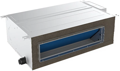 Канальный внутренний блок мульти сплит-системы ISHIMATSU VML-12