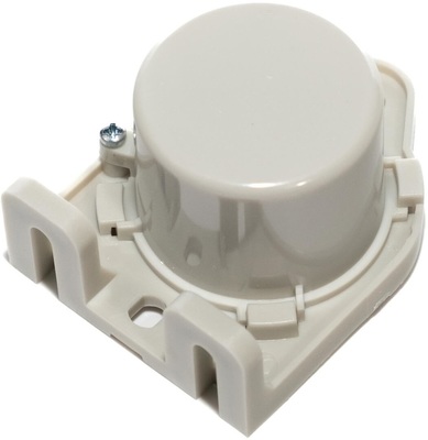 Датчик наружной температуры ITALTHERM 401060001