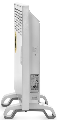Конвектор электрический IVigo EPK4550E05 фото #6