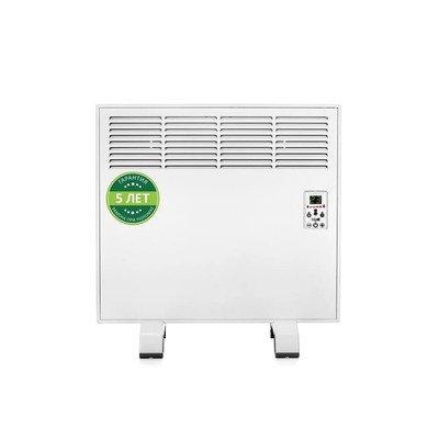 Конвектор электрический IVigo EPK4550E07