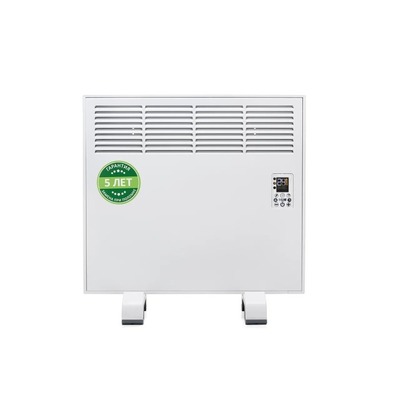 Конвектор электрический IVigo EPK4550P05