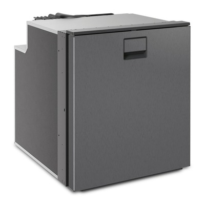Компрессорный автохолодильник Indel B CRUISE DR65