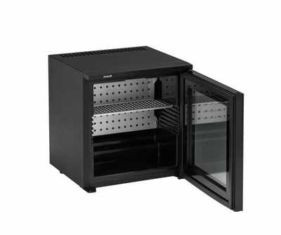 Мини-бар Indel B K20 ECOSMART PV BLACK фото #2