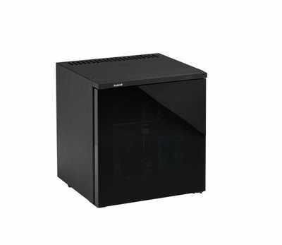 Мини-бар Indel B K20 ECOSMART PV BLACK фото #3