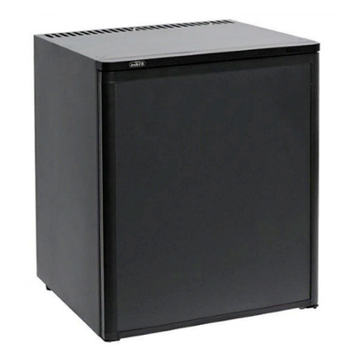 Компрессорный минибар Indel B K60 ECOSMART (KES 60) фото #2