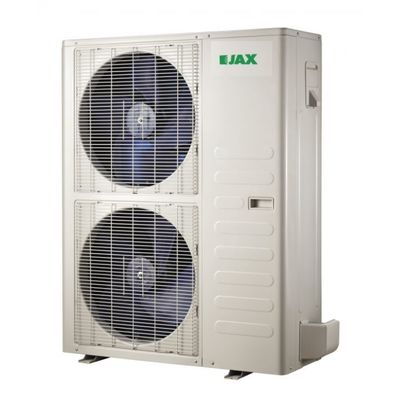 Кассетный кондиционер JAX ACQ – 48 HE6 /ACX-48 HE6 фото #2