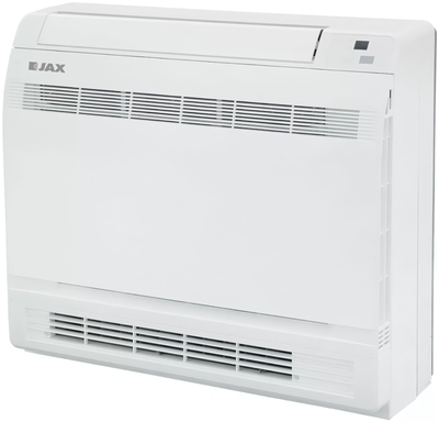 Напольно-потолочный внутренний блок мульти-сплит системы JAX ACQ-FМ18HE (ACT-FМ18HE)
