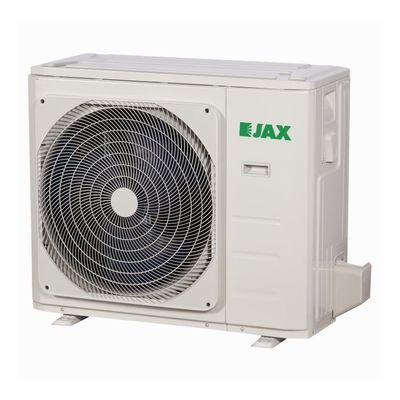 Напольно-потолочный кондиционер JAX ACT – 36 HE6/ACX-36 НE6 фото #2