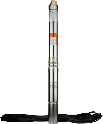 Скважинный насос JIADI 3SRm112-0,37