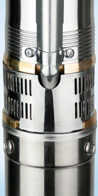 Скважинный насос JIADI 3SRm215-0,55 фото #2