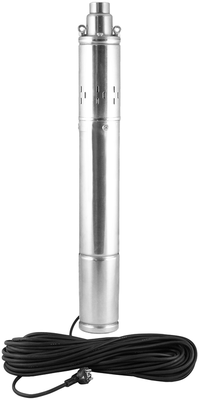Скважинный насос Jemix ВН-4-106-45