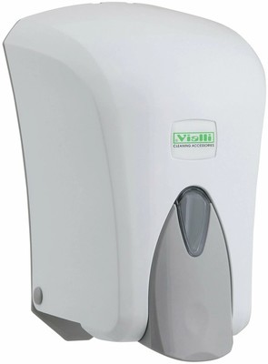 Для пены Jofel Vialli F6