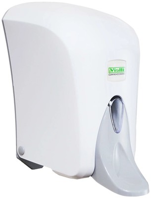 Для пены Jofel Vialli F6M
