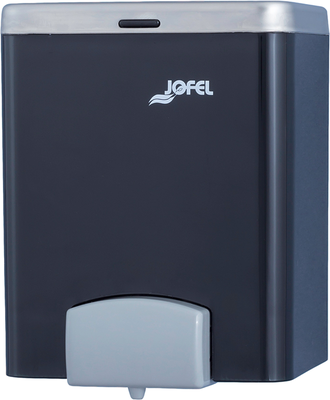 Для мыла Jofel Vision (AC21150)