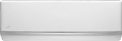 Кондиционер Just Citrine JAC-12HPSA/CA