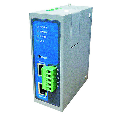 Шлюз KORF MODBUS KF-MBS