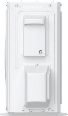 Кондиционер Kalashnikov Gals KVAC-I-18IN-G1/KVAC-I-18OD-G1 фото #13