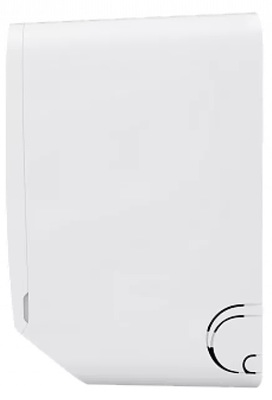 Кондиционер Kalashnikov Gals KVAC-I-18IN-G1/KVAC-I-18OD-G1 фото #9