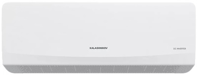 Кондиционер Kalashnikov Gals KVAC-I-18IN-G1/KVAC-I-18OD-G1