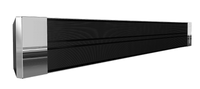Инфракрасный обогреватель Kalashnikov KIRH-E08P-12