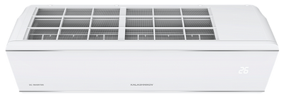 Кондиционер Kalashnikov Форпост KVAC-I-09IN-FP1/KVAC-I-09OD-FP1 фото #9