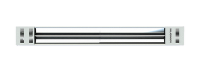 Инфракрасный обогреватель Kalashnikov KVI-T1.0-17