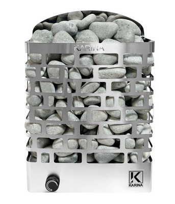 Электрическая печь Karina Air 6