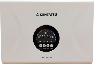 Блок бесперебойного питания Kentatsu ANTEI RIB-300