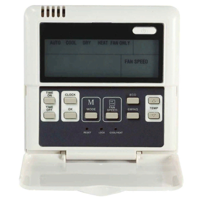 Пульт управления Kentatsu KFC-23